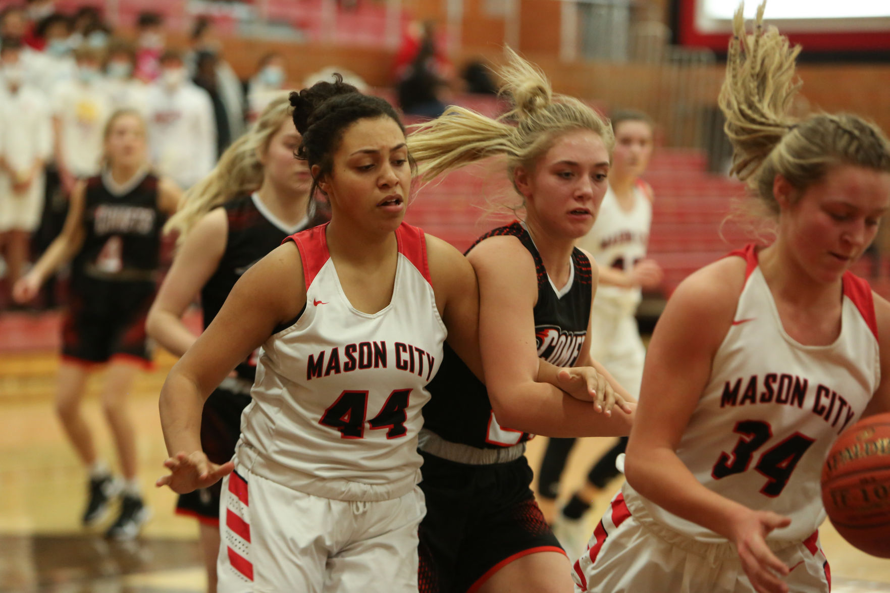 Mason City girls basketball vs Charles City - 02-17-21-5.jpg